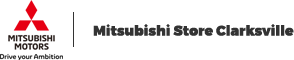Mitsubishi Clarksville | Best Rated Mitsubishi Dealer Near You